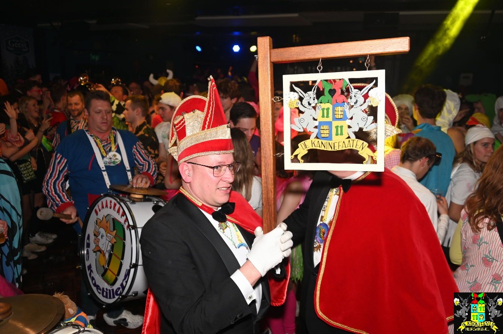 ../Images/Het feest der gladiatoren 019.jpg